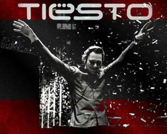 Dj Tiesto Image HD Wallpaper And Background Photos