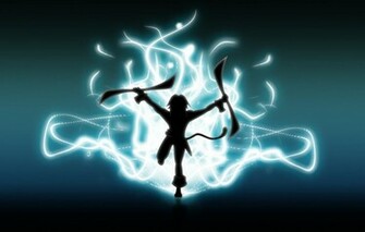 House Zidane Wallpaper By Jeffica
