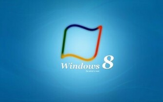 All Around The World Here Are Some Wallpaper For Windows Fans