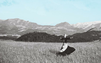 Sound Of Music Wallpaper By Lerosier