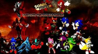 Wallpaper By Justdo1234