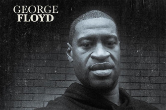 George Floyd Photos Wallpaper