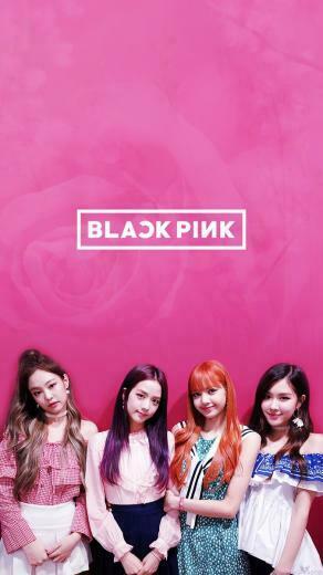 Blackpink Wallpaper HD Caizla