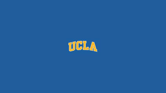 Ucla Wallpaper