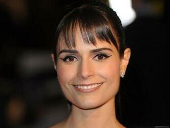 Brewster High Quality Wallpaper Size Of Jordana