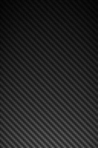 Carbon Fiber iPhone Wallpaper Pc Android And iPad