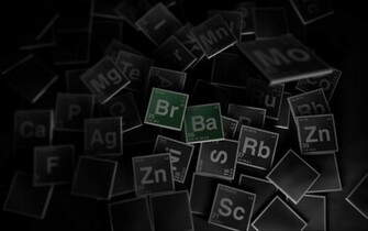 Breaking Bad Picture HD Wallpaper