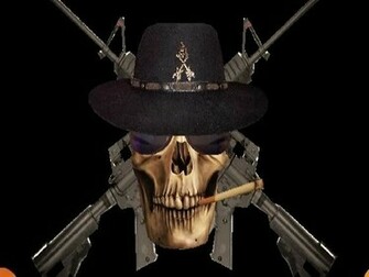 Skull Jpg