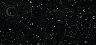 C62f095906c2e032e7f6fd8ce947e855 Wallpaper