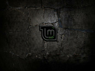 Linux Mint Wallpaper