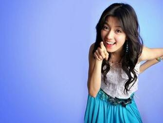 Korean Actress Han Hyo Joo Desktop Wallpaper And Fun