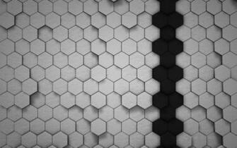 Related For Black Honeycomb Wallpaper