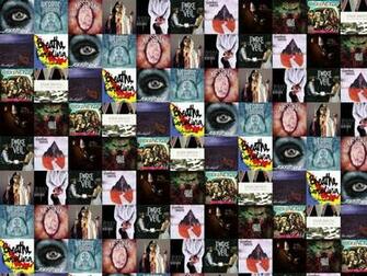 This Wallpaper With Image Of A Skylit Drive Adelphia We