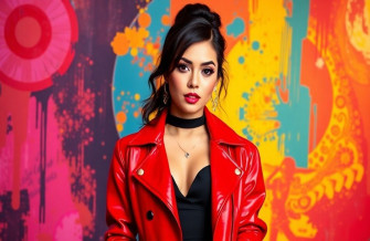 Liza Soberano Wallpaper