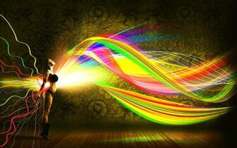 HDwallpapery Wallpaper 3d