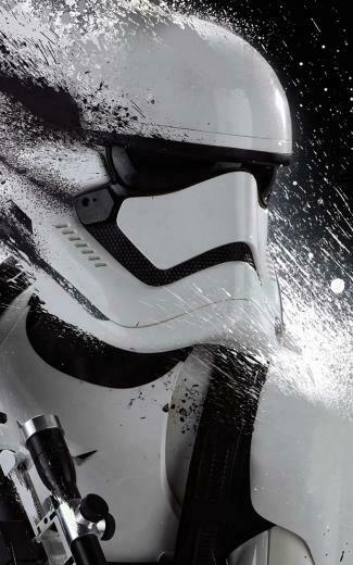 Splatter HD Wallpaper For Kindle Fire HDx HDwallpaper Net