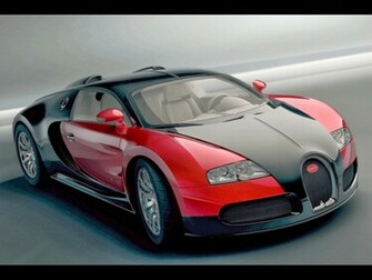 Cars Wallpaper Beautiful