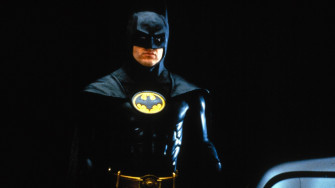 Batman Movies On Google Play