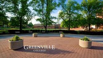 Desktop Wallpaper Greenville College Christian In