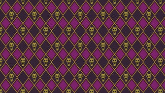 Killer Background Jojo S Bizarre Adventure Know Your Meme