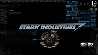 Jarvis Wallpaper Windows No Comments Have Been Added