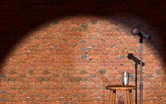 Comedy