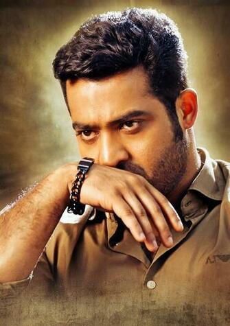 Jr Ntr Kajal Agarwal Temper HD Photos Stills 25cineframes