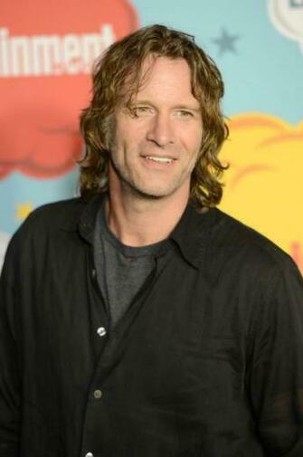 Fonds D Cran Thomas Jane Tous Les Wallpaper