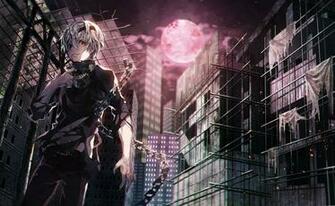 Tokyo Ghoul Wallpaper Best