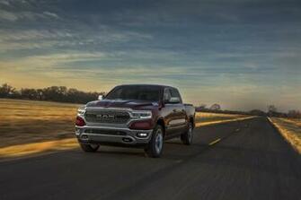 Image Result For Ram Dodge Truck Wallpaper HD Dealership