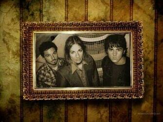 Silverchair Wallpaper Pictures