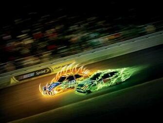 Nascar HD Wallpaper Auto Sports In For