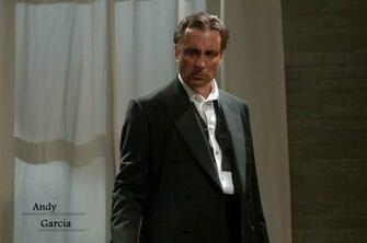 Andy Garcia Image HD Wallpaper And Background Photos