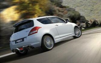 Sports Cars Wallpaper