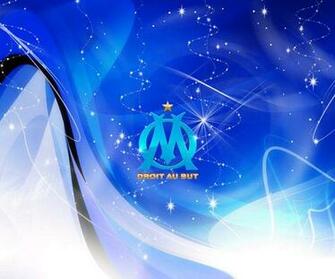 Olympique Marseille Wallpaper To Your Cell Phone
