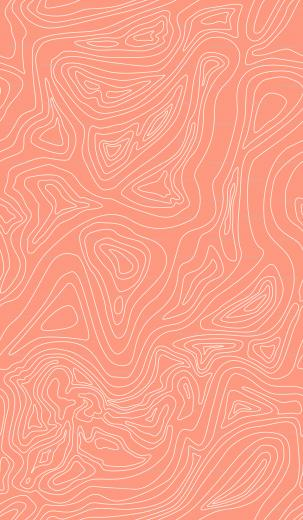 Coral Color Wallpaper Image Pictures Becuo