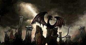 Jabberwocky Movie Wallpaper Image In Collection