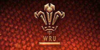 On Dragon Scale Backgroundcales Background Dragons Scales Wru Logo