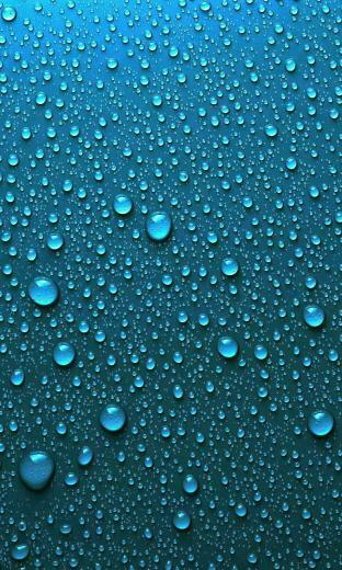 Blackberry Z10 Wallpaper DezignHD Best Keren