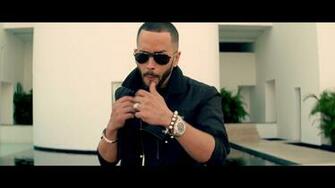 Fond D Cran Wisin Yandel Follow The Leader Ft