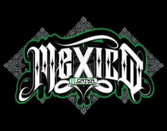 Pos Que Viva M Xico Cabs Foros