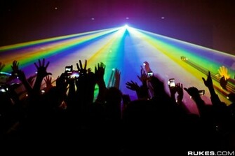 Cool Dj Wallpaper