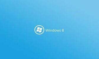 Windows Live Wallpaper For Android By Vr3d Appszoom