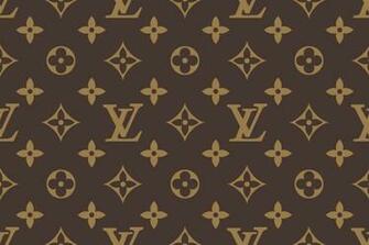 Has Logo Fatigue Reached A Tipping Point