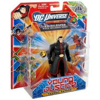 Liga Da Justi A Jovem Colouring S