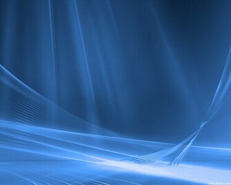 Windows Vista Animated Wallpaper High Definition