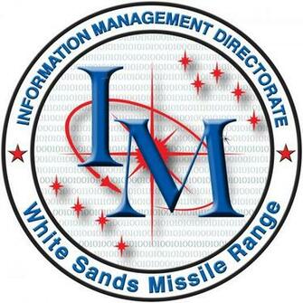 Logo Imd Jpg Format Light Background