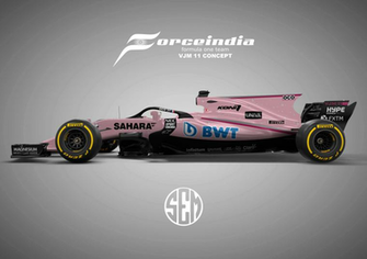 Vjm Concept Updated Rebrn