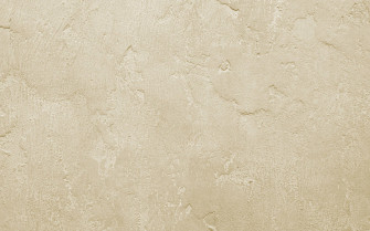 Stone Wall Wallpaper
