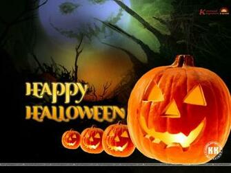 Popular Halloween Wallpaper Best Computer